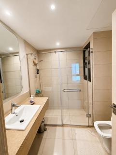 1 Bedroom shedwan ElGouna - 3