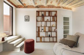 Spacest - Carrer de Grases A - 1
