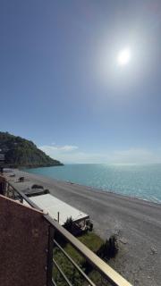 Hotel Lazuri - 4