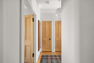 Heywood Cottage - 2