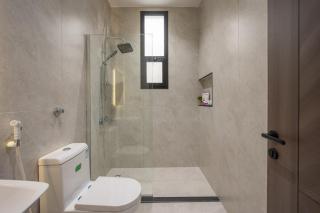 Luxury 3BR Apartment DAR M Residence - 5