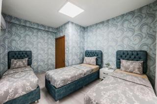 Palas Suite 12 - 8