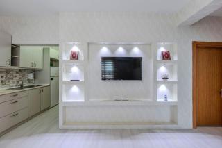 Palas Suite 12 - 7