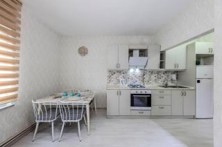 Palas Suite 12 - 3