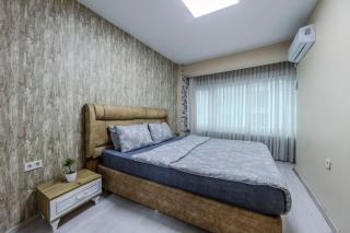 Palas Suite 12 - 2