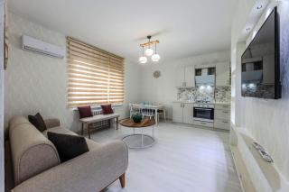 Palas Suite 12 - 4