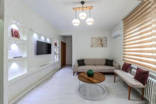 Palas Suite 12 - 6
