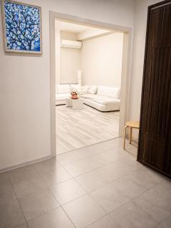 Stylish Apartment Near Baku Boulevard - 3