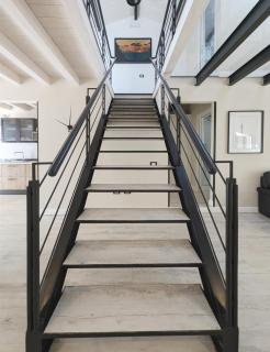 The Superhost - The Loft - 3