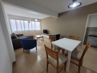 Alto Valle Home - 4