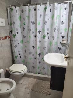 Alto Valle Home - 2