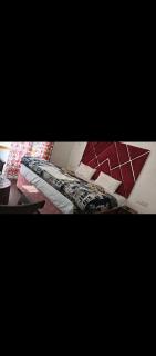 Hotel alpine resort pahalgam - 1