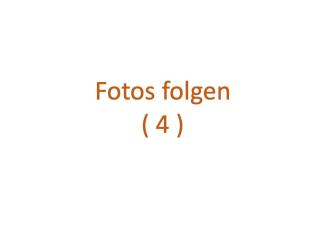 Ferienwohnung Fuchs - 3