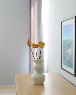 SeaRise Apartments - 6