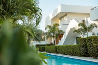 Casa Delicioso Luxury 2 br apartment 50m pool 2 min to Mambo - 2