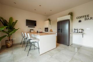 Casa Delicioso Luxury 2 br apartment 50m pool 2 min to Mambo - 1