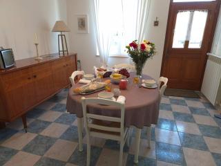 Bienvenue Chez Papy - 7
