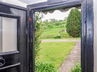 Hornshayne Farmhouse - 7