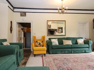 Hornshayne Farmhouse - 2