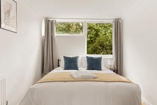 Forest Hill Urban Stay - 3