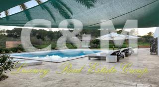 WHITE OASIS Ibiza Villa - 7