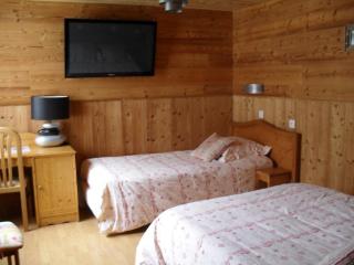 Hôtel de la Poste - Valloire - 9