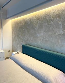 Almarè Terraces Seafront Residences - 8