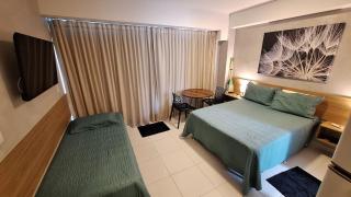 Makia Beach Experience A 324 - 5