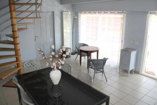 La Maison du Courboulay - 4