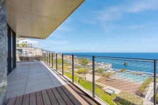 Savoy Monumentalis Golden View - Funchal - 7