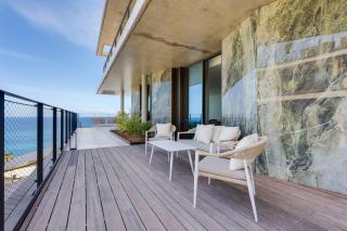 Savoy Monumentalis Golden View - Funchal - 8