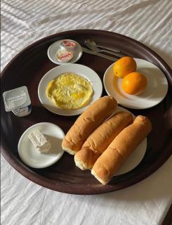 Cairo dream hotel - 7