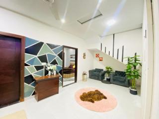 Redsun villa - 6