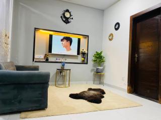 Redsun villa - 5