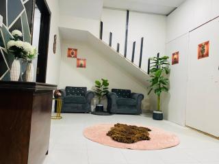 Redsun villa - 2