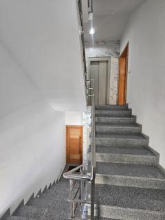 Sunset Dreams Residence - 9