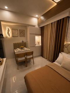 JnR Suite Condo Stay - 3