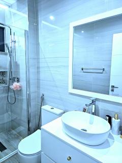 Sunset Dreams Residence - 4