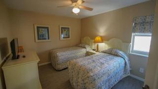 The Resort on Cocoa Beach - 2BRMU - 3