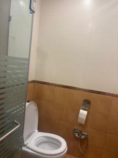 Cozy Apartment in Nizami street - 4