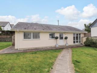 The Bungalow - 0
