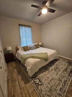 Maggie's Place - 2