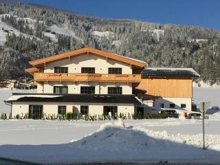 Eggerbauer - Brixen im Thale - 9
