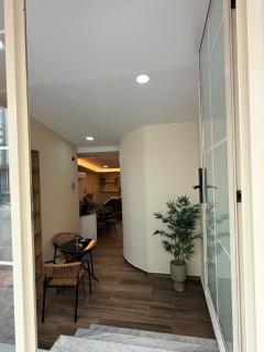 EDEAN Apartments 4 - 6