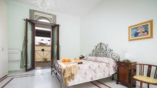 VILLA CROCI 12, Emma Villas - 8