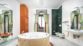 VILLA CROCI 12, Emma Villas - 6