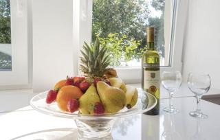 Apartman Prima - Rijeka - 7