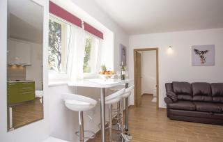 Apartman Prima - Rijeka - 6
