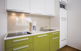 Apartman Prima - Rijeka - 2