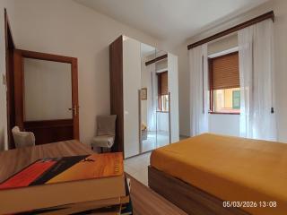 Casa Canepa - Alghero - 0
